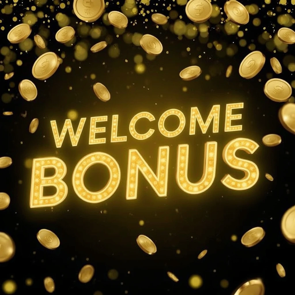 bonus offers