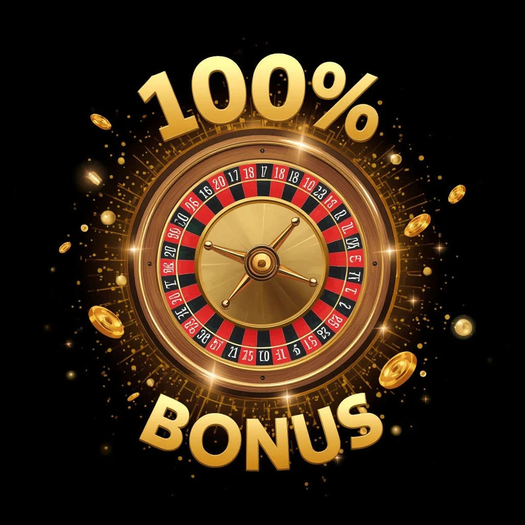 Bonus sans dépôt du casino Bwin