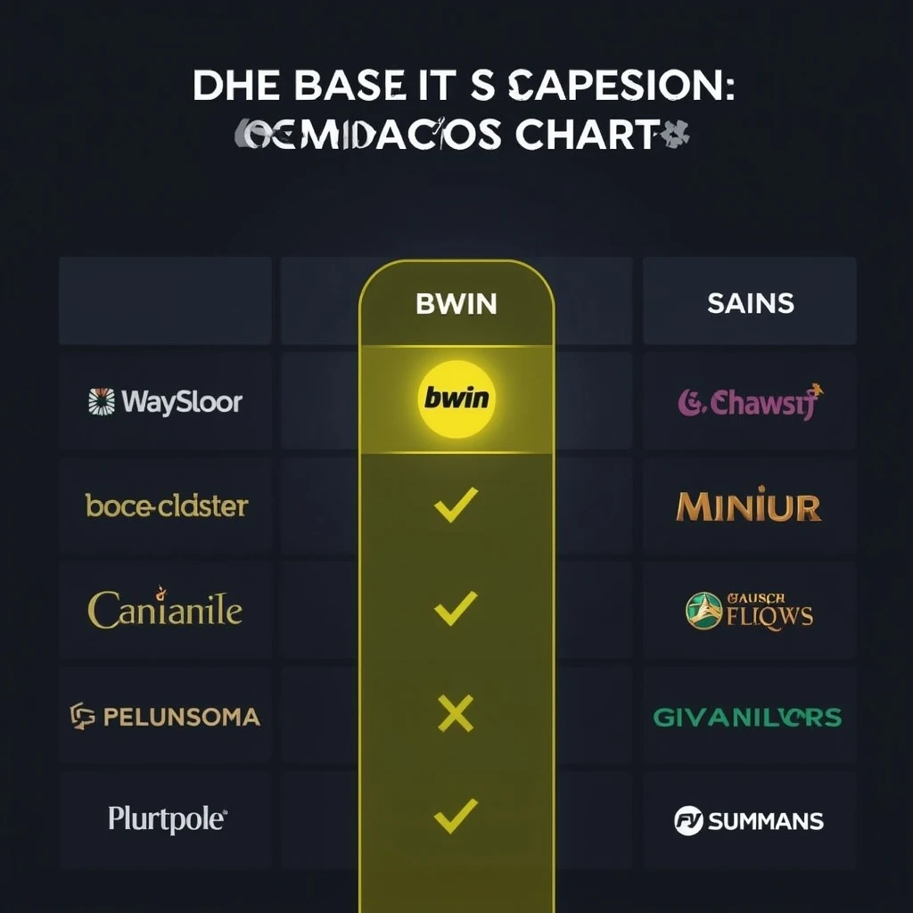 meilleur casino en ligne