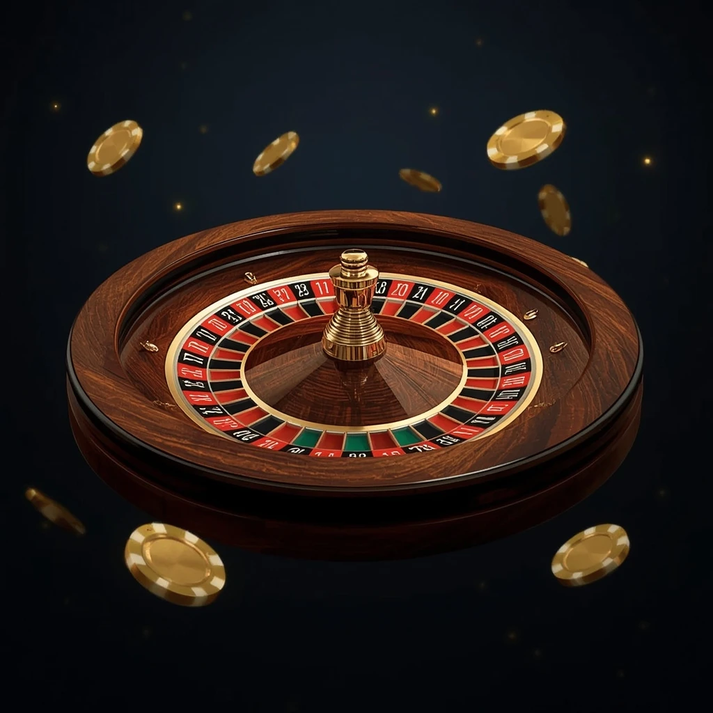 Casino Bwin en direct