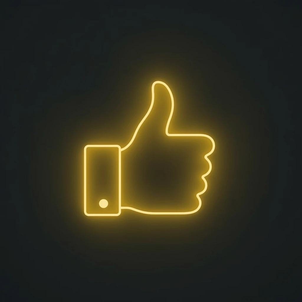 Bwin review