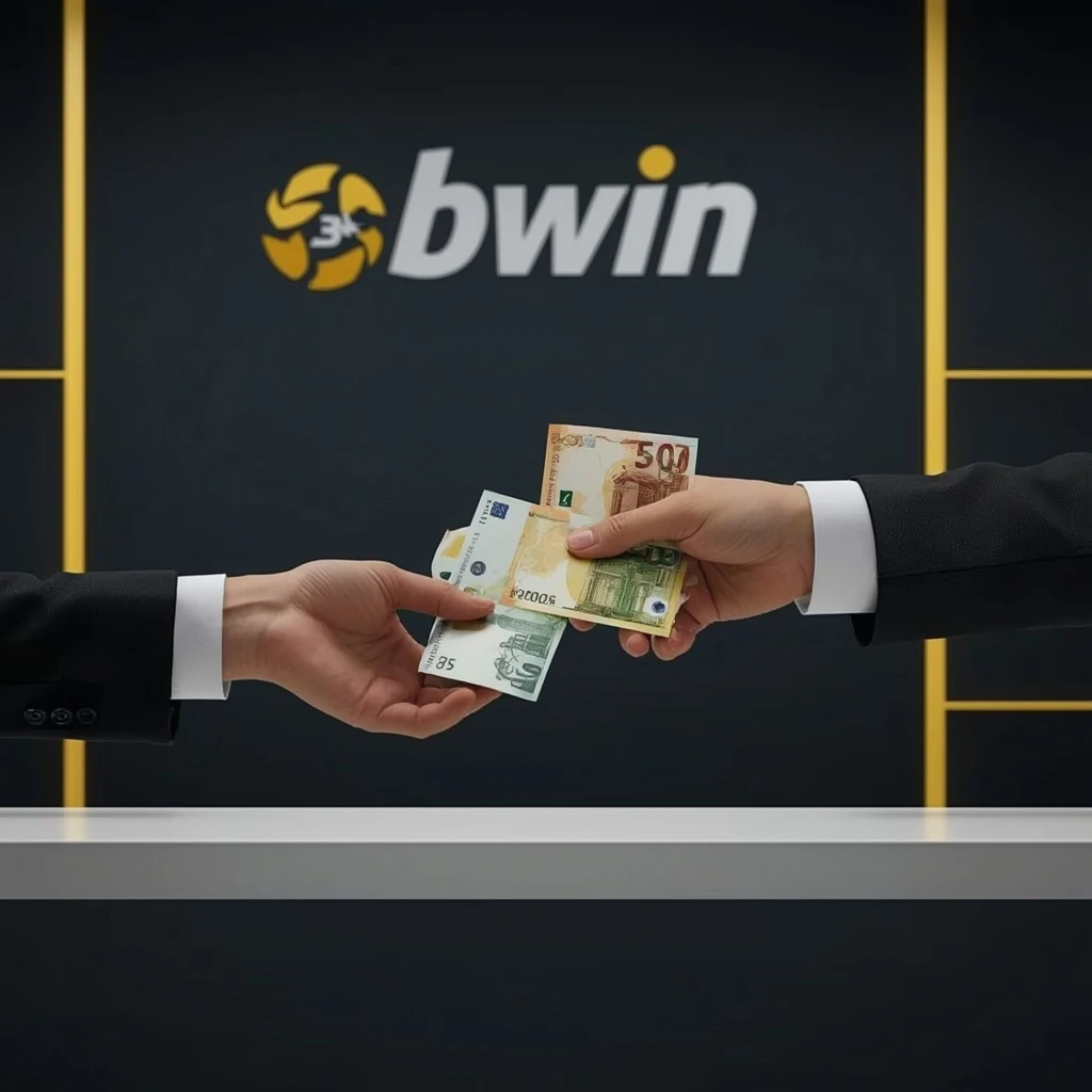 bitcoin casino