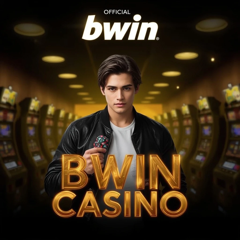 Bwin Casino en Ligne